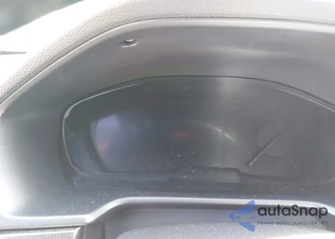 2019 Honda Accord Sport 2.0T z USA, uszkodzony, nr VIN 1HGCV2F31KA033650